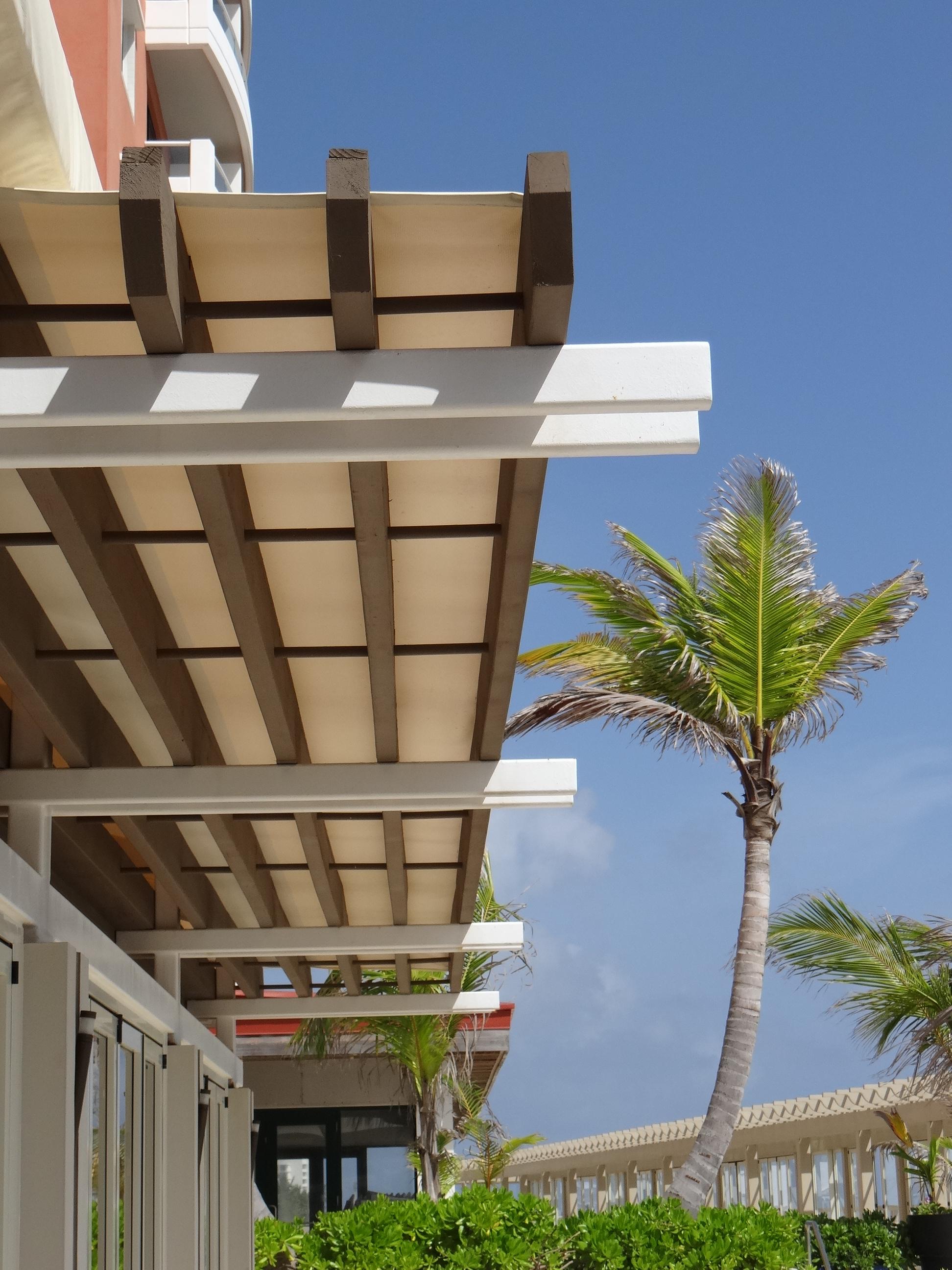 Condado Vanderbilt - San Juan (Condado) - 2013 00049